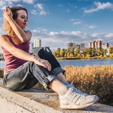 Фотография #441660, портретная съемка, автор: Диана Хужина