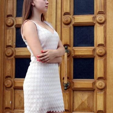 Фотография #441654, портретная съемка, автор: Диана Хужина