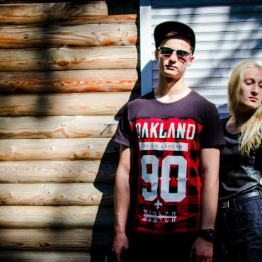 Фотография #441669, lovestory, автор: Диана Хужина