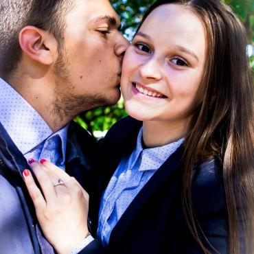 Фотография #441672, lovestory, автор: Диана Хужина