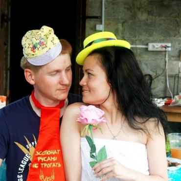 Альбом: Lovestory, 5 фотографий