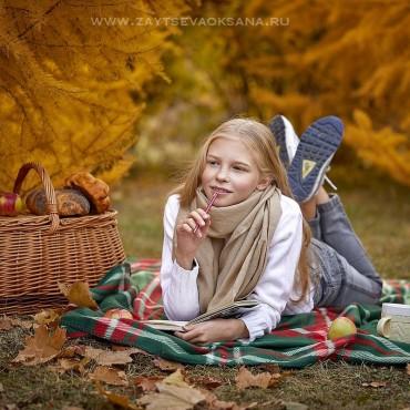 Фотография #444192, , автор: Оксана Зайцева