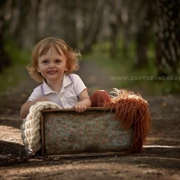 Фотография #444186, , автор: Оксана Зайцева
