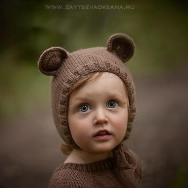 Фотография #444191, , автор: Оксана Зайцева