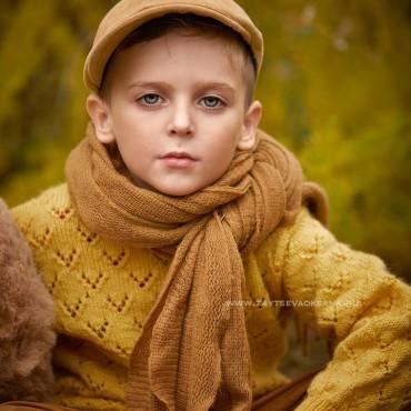 Фотография #444187, , автор: Оксана Зайцева