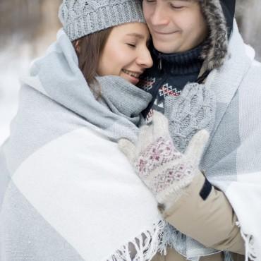a9a780dd69054ddb6fb52131ab54a0c8.jpg