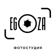 Фотостудия EGOZA  - Фотостудия Челябинска