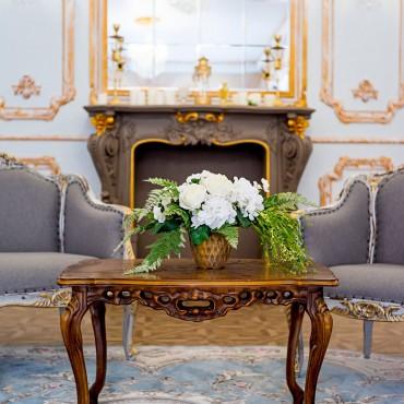 Фотография #442856, , автор: LeonaStage 