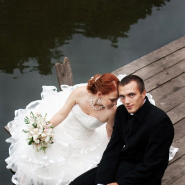Фотография #443059, свадебная фотосъемка, автор: Татьяна Ружникова