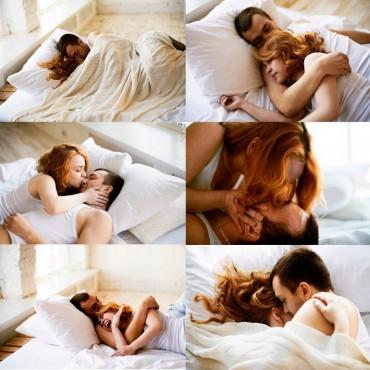 Фотография #443081, семейная фотосъемка, автор: Татьяна Ружникова