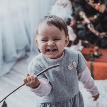 Фотография #443080, семейная фотосъемка, автор: Татьяна Ружникова