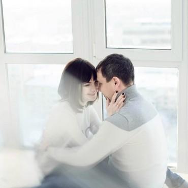 Фотография #443086, семейная фотосъемка, автор: Татьяна Ружникова