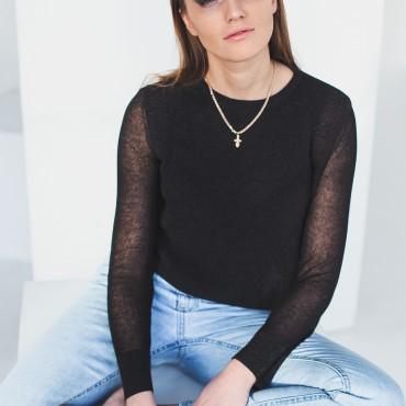 Фотография #443149, студийная фотосъемка, автор: Рустам Шаимов