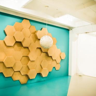 Фотография #443176, , автор: Фотостудия Ван Гог 