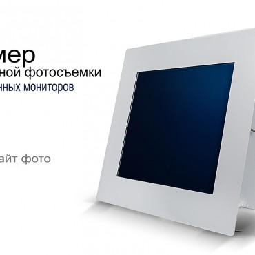 Фотография #443531, автор: Владимир Райт Фотография #443531, автор: Владимир Райт