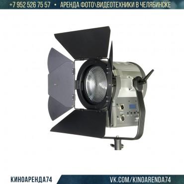 Фотография #443621, , автор: Kinoarenda74 