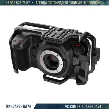 Фотография #443633, , автор: Kinoarenda74 