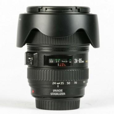 Фотография #443628, , автор: Kinoarenda74 