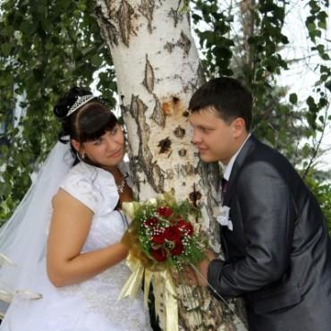 Фотография #207970, свадебная фотосъемка, автор: Игорь Тесленко