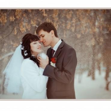 Фотография #207940, свадебная фотосъемка, автор: Алена Аверенкова