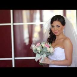 Видео #207627, автор: Максим Дудко