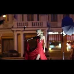 Видео #207625, автор: Максим Дудко