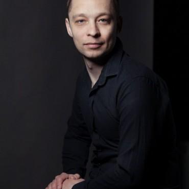 Фотография #214520, студийная фотосъемка, автор: Ирина Филатова