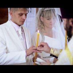 Видео #207586, автор: Олег Истомин