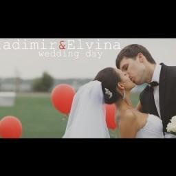 Видео #207573, автор: Юрий Парфенов