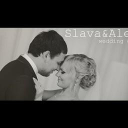 Видео #207650, автор: Юрий Парфенов