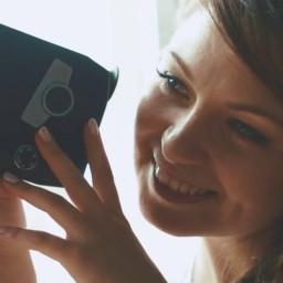 Видео #207812, автор: Андрей Агафонов