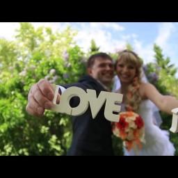 Видео #207666, автор: Егор Дернов