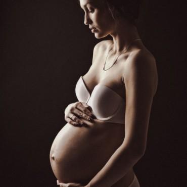 Фотография #208341, фотосъемка беременных, автор: Александр Марашан