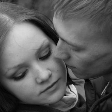 Фотография #209772, портретная съемка, автор: Ксения Зимина