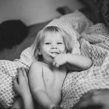 0be0ffcf59ec5b7f76868cde21b0d30f.jpg