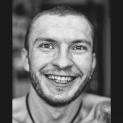 Михаил Бурдель - Фотограф Омска Михаил Бурдель - Фотограф Омска