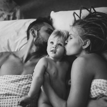 9f24555148f1ddbf4cdb6ff679d3e8b0.jpg