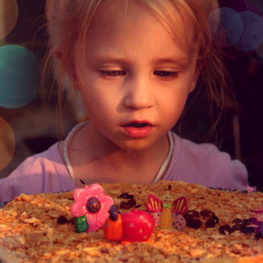 Фотография #210779, детская фотосъемка, автор: Дарья Левченко