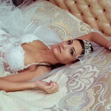 Фотография #212438, , автор: MILLENNIUM  _  FotoStudio 