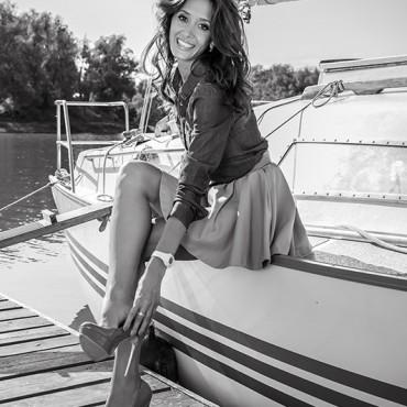 Фотография #212427, , автор: MILLENNIUM  _  FotoStudio 