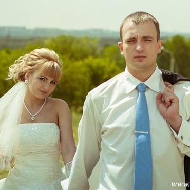 Фотография #212417, , автор: MILLENNIUM  _  FotoStudio 