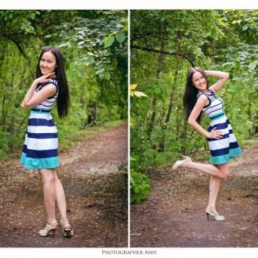 59f755aeef8da34a03d0a31ecc6fbc4f.jpg