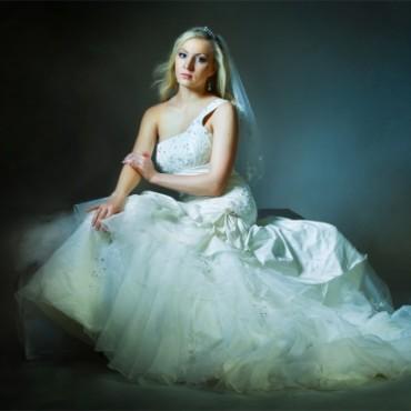 Фотография #208815, свадебная фотосъемка, автор: Лилия Иваненко
