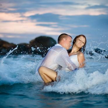 Фотография #208990, lovestory, автор: Иван Рубан