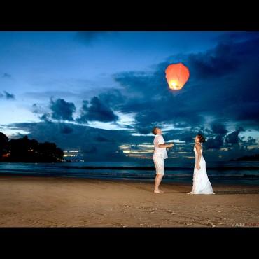 Фотография #208988, lovestory, автор: Иван Рубан