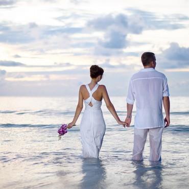Фотография #208989, lovestory, автор: Иван Рубан