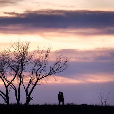 Фотография #208992, lovestory, автор: Иван Рубан
