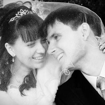 Фотография #209832, свадебная фотосъемка, автор: Екатерина Ширшова