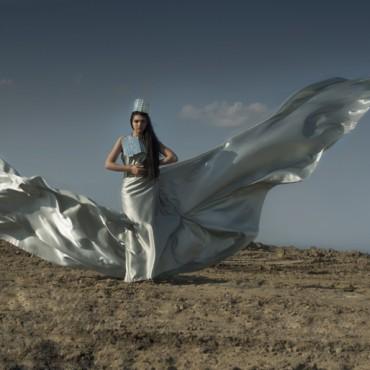 Альбом: Портретная съемка, 20 фотографий