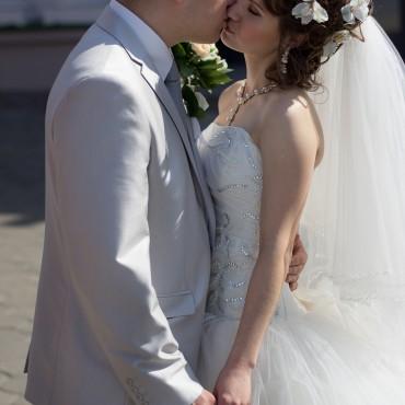 Фотография #210652, свадебная фотосъемка, автор: Дмитрий Марусов